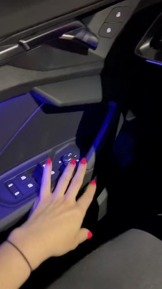 TikTok video thumbnail by martixx0411