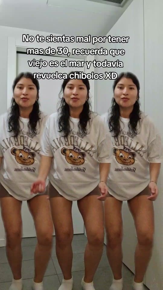 TikTok video thumbnail by yazjenni