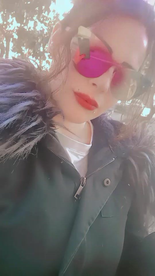 TikTok video thumbnail by la.baresina