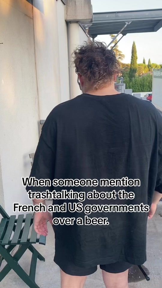 TikTok video thumbnail by wrathguy