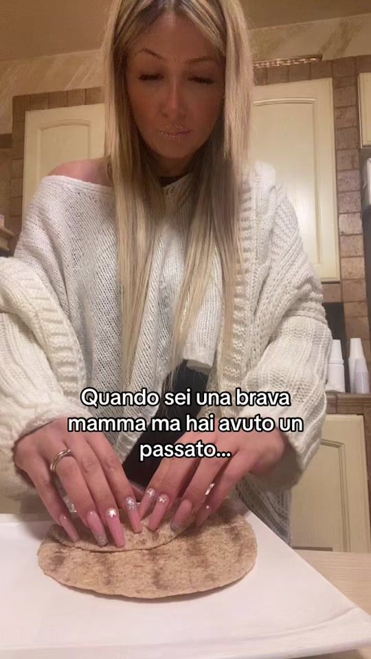 TikTok video thumbnail by lorylory_85