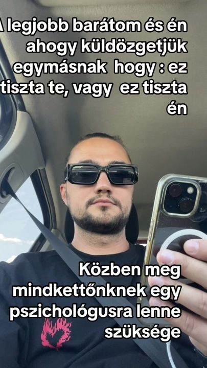 TikTok video thumbnail by krisland__