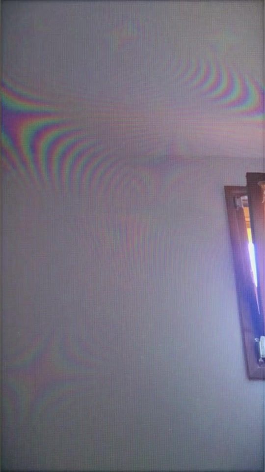 TikTok video thumbnail by me.myself.and.i1699
