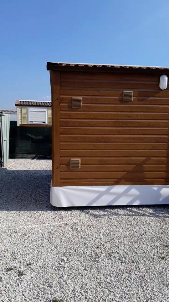 TikTok video thumbnail by bew3681