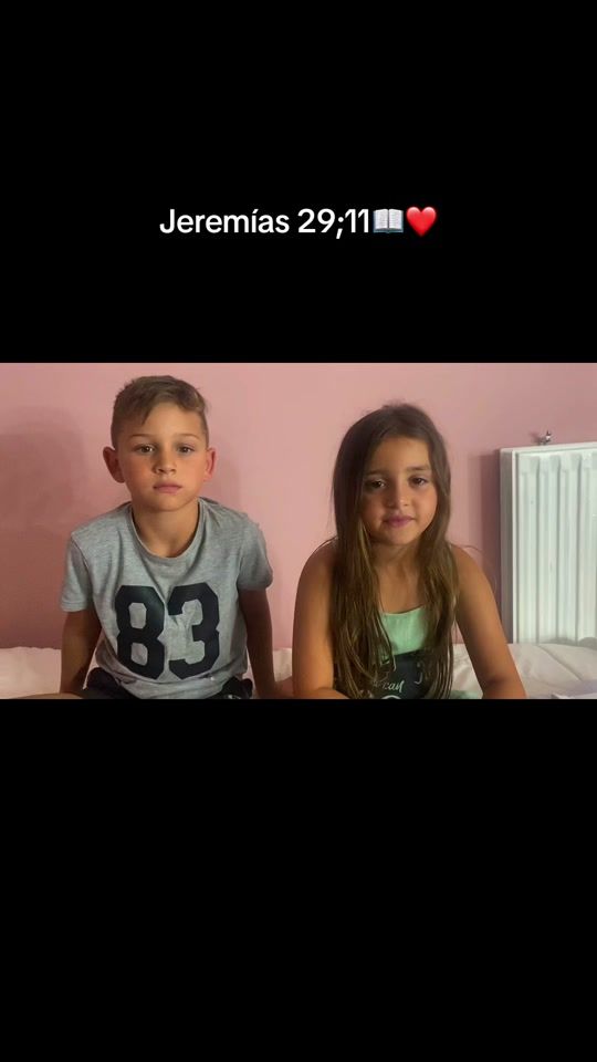TikTok video thumbnail by alba_carrasco_