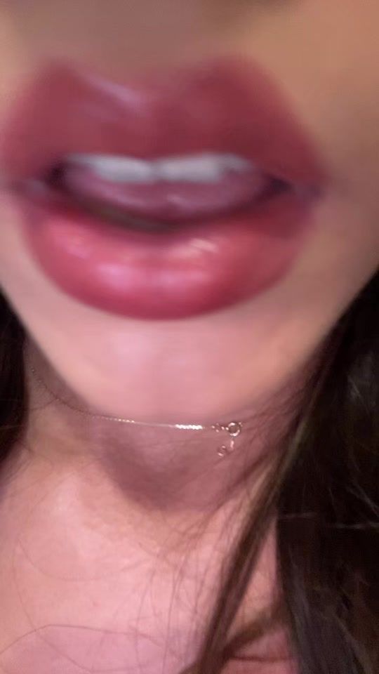 TikTok video thumbnail by nihad_sdtspam2