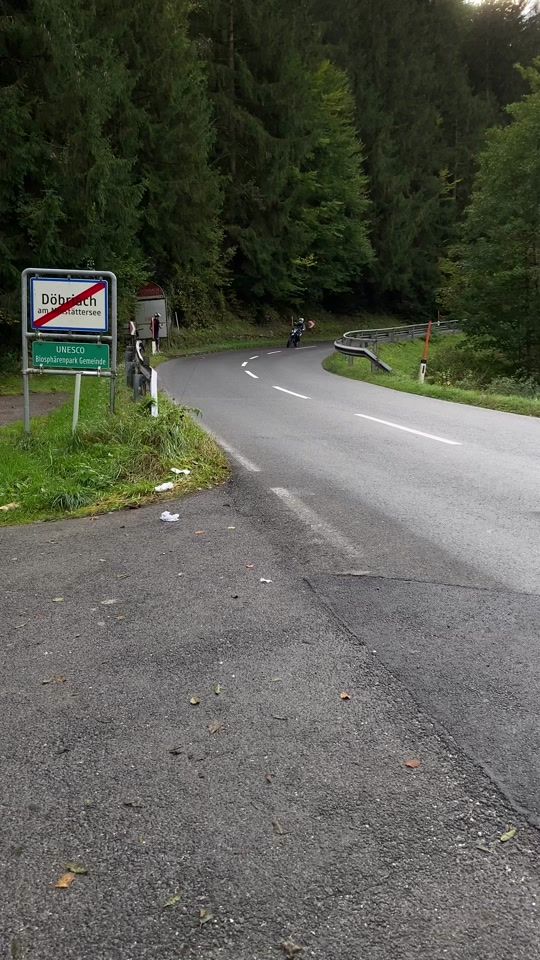 TikTok video thumbnail by ptr.t501