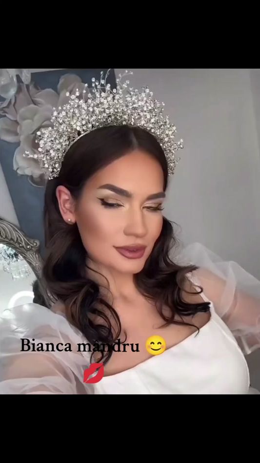 TikTok video thumbnail by cristinadm.71