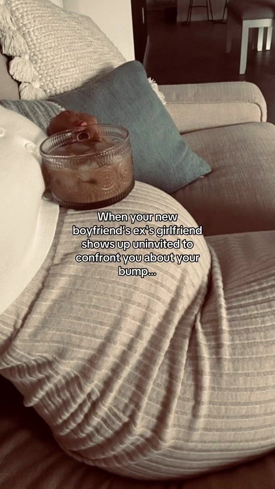 TikTok video thumbnail by dreamybookescapes