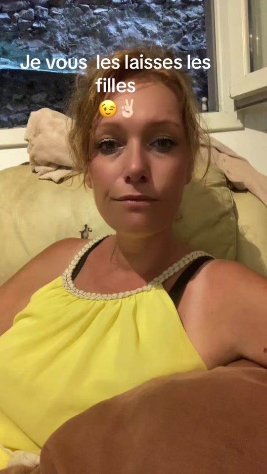 TikTok video thumbnail by clairement02