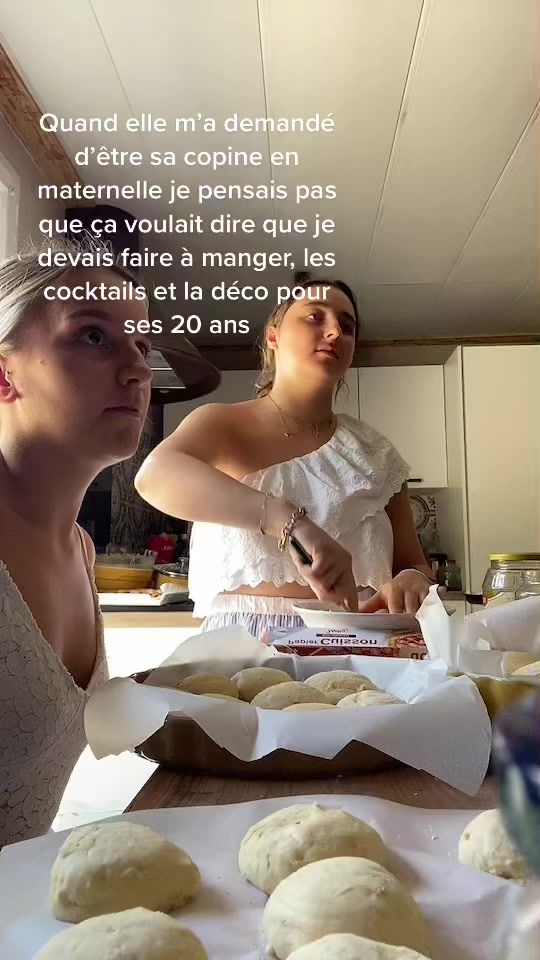 TikTok video thumbnail by juliaestevenon