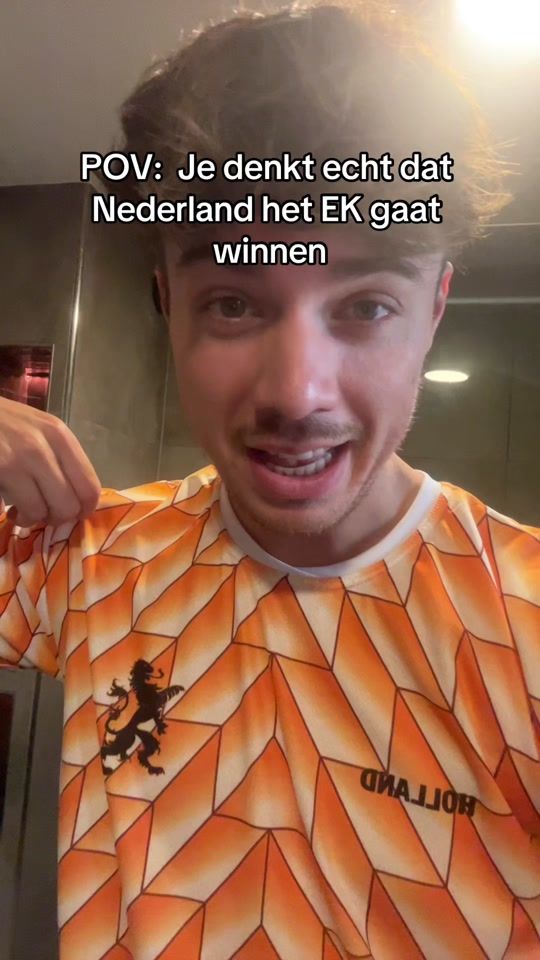 TikTok video thumbnail by micktok123