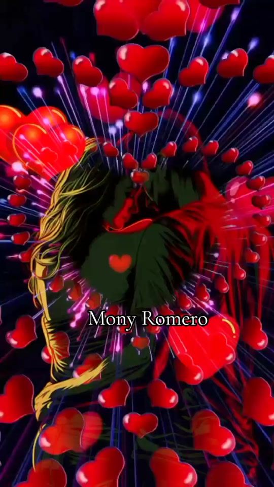 TikTok video thumbnail by monyromero468