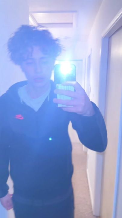 TikTok video thumbnail by 67owen1dk