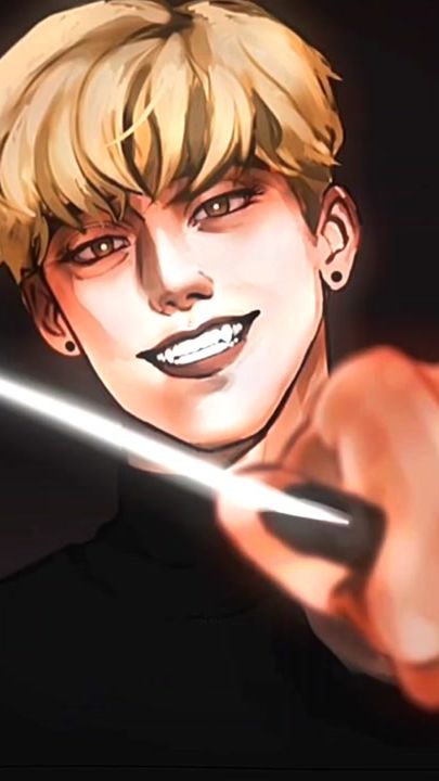 TikTok video thumbnail by nyxxi0_