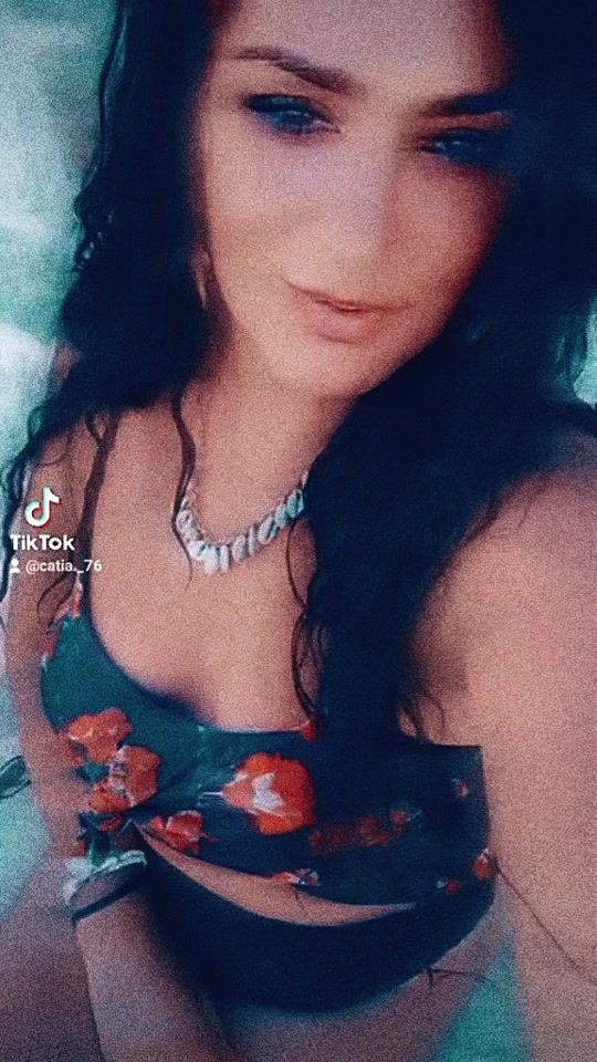 TikTok video thumbnail by catia._76