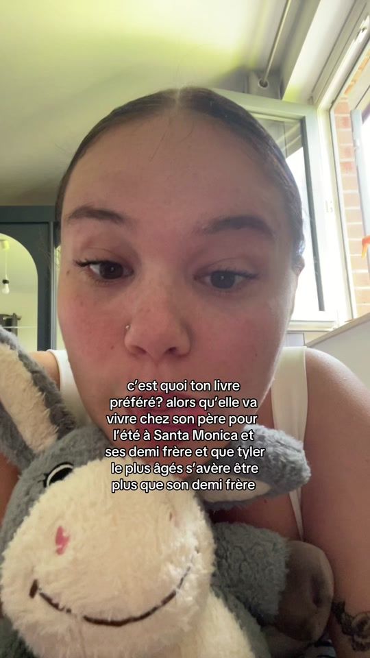 TikTok video thumbnail by pau.rmonne