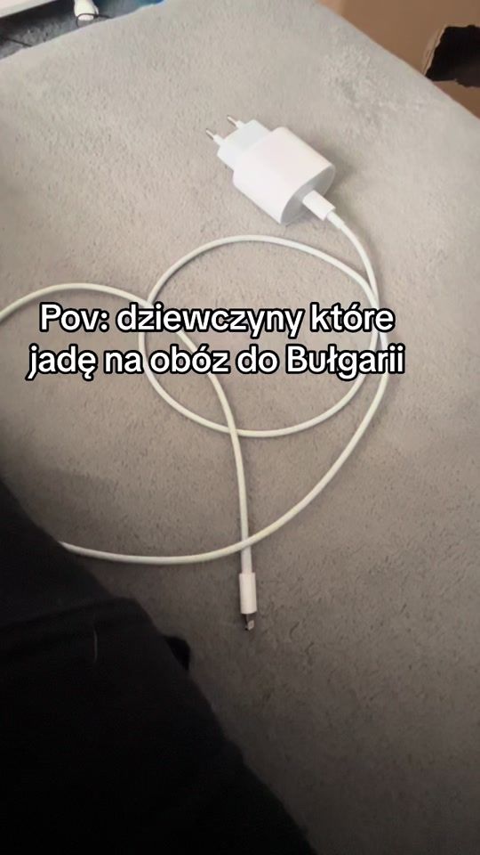 TikTok video thumbnail by rma.adriansob