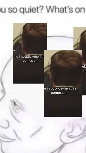 TikTok video thumbnail by benthatginger