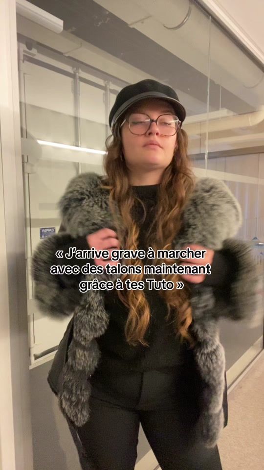 TikTok video thumbnail by vivilavitesse