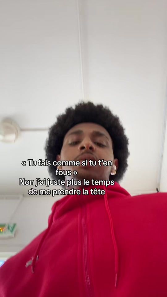 TikTok video thumbnail by lakyll_231