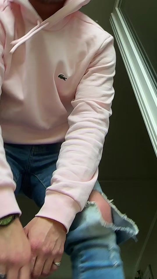 TikTok video thumbnail by peppitoww