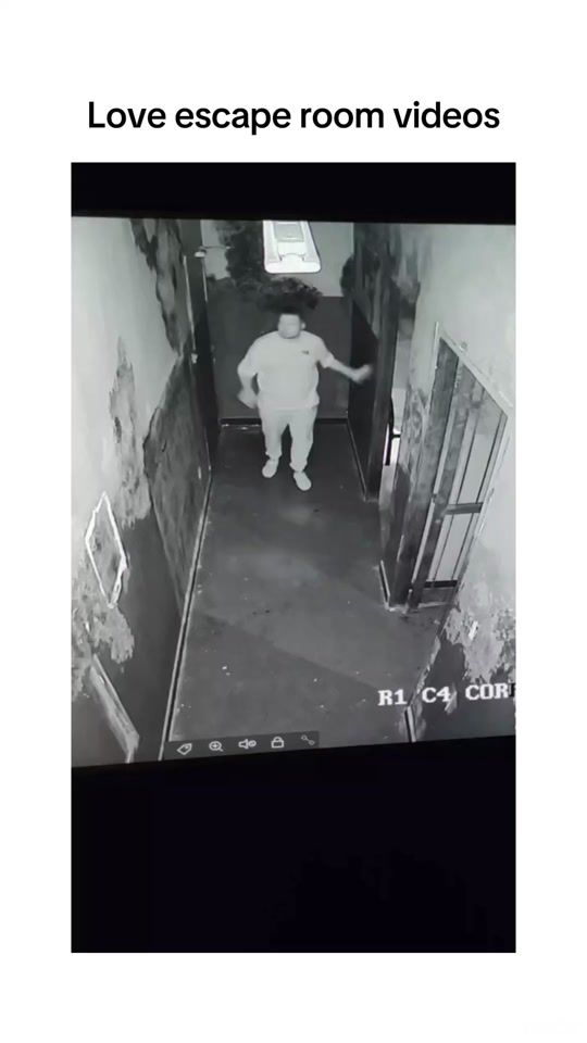 TikTok video thumbnail by laugh.lounge