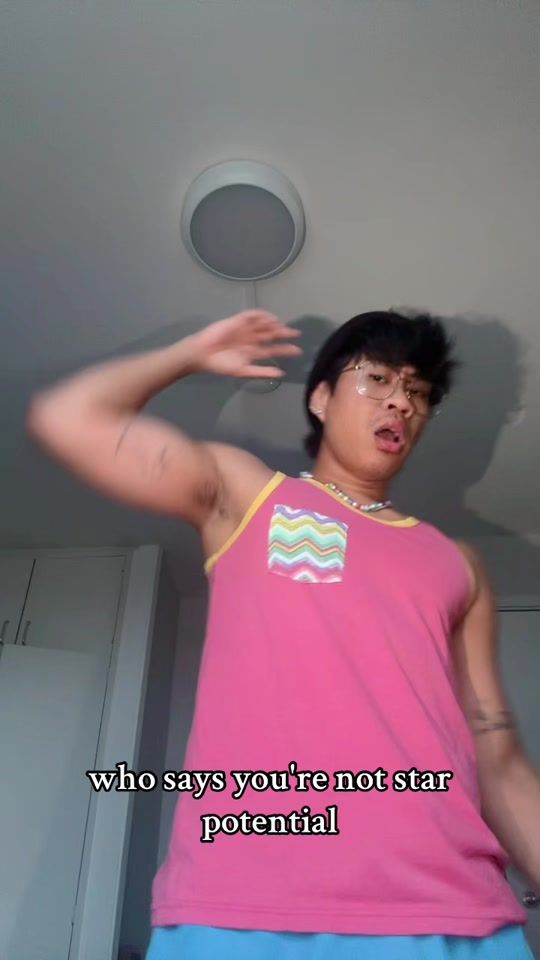 TikTok video thumbnail by krispangatlo