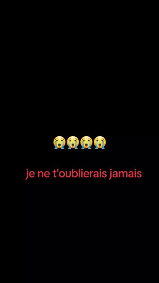 TikTok video thumbnail by chainezfatah