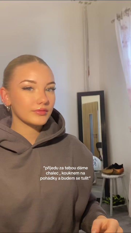 TikTok video thumbnail by tomaskova.anna
