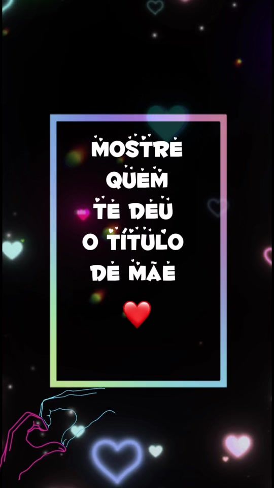 TikTok video thumbnail by ozana802