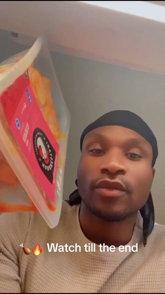 TikTok video thumbnail by bombaypapi1