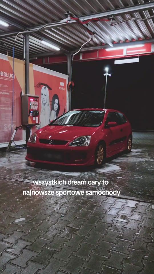 TikTok video thumbnail by kotpaskowy