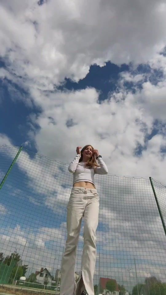 TikTok video thumbnail by juleczka.michalak