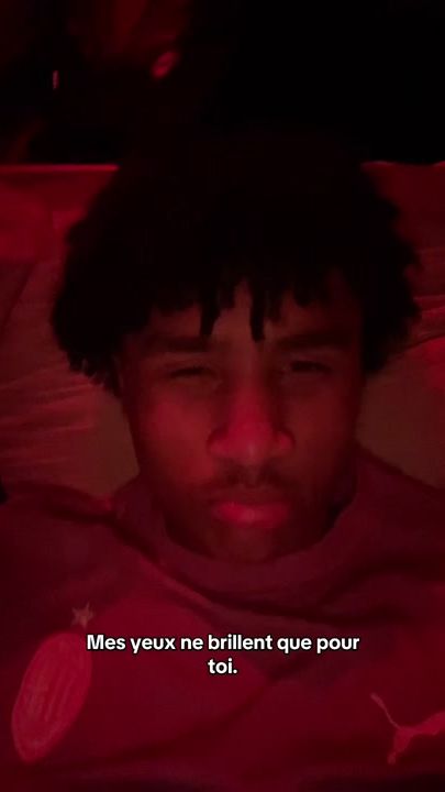 TikTok video thumbnail by peke93z