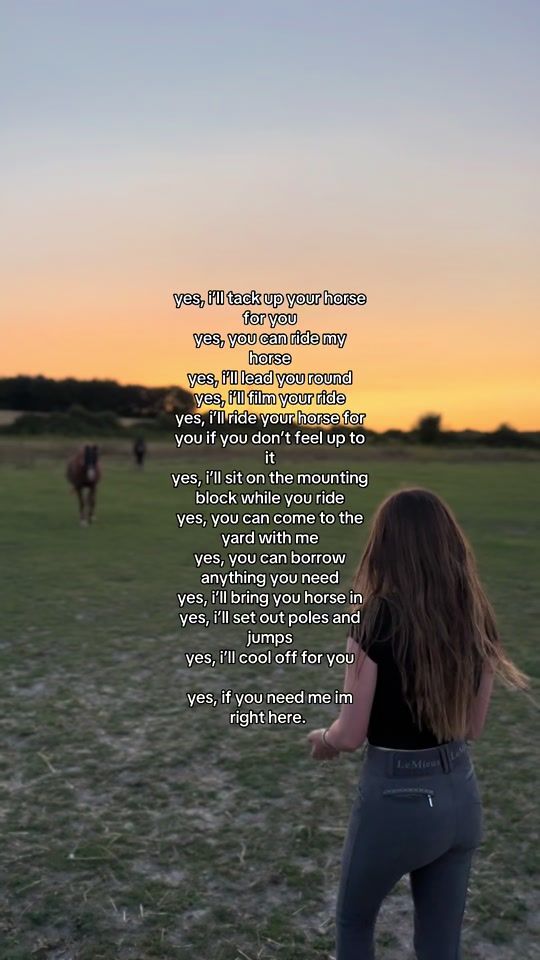TikTok video thumbnail by .summersponies