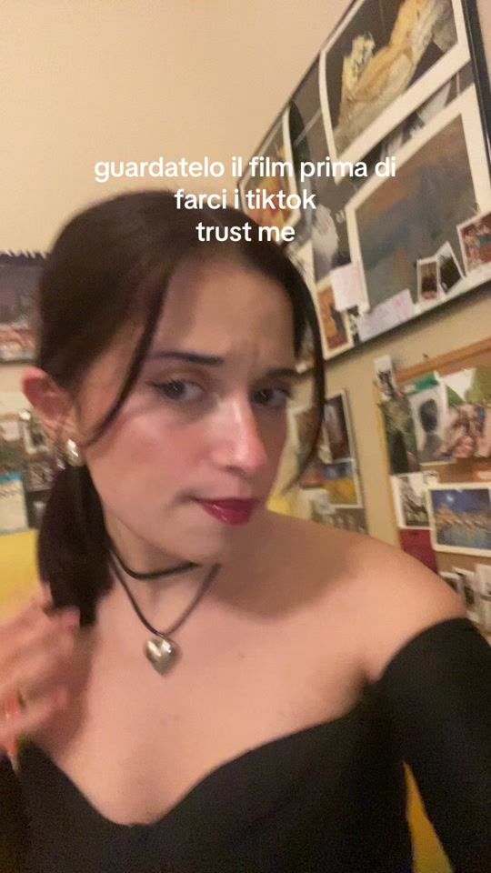 TikTok video thumbnail by evaragoni