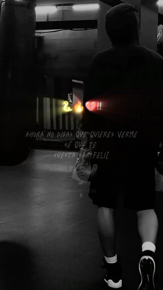 TikTok video thumbnail by nelsonnyfr