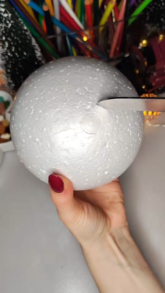 TikTok video thumbnail by hello.toad