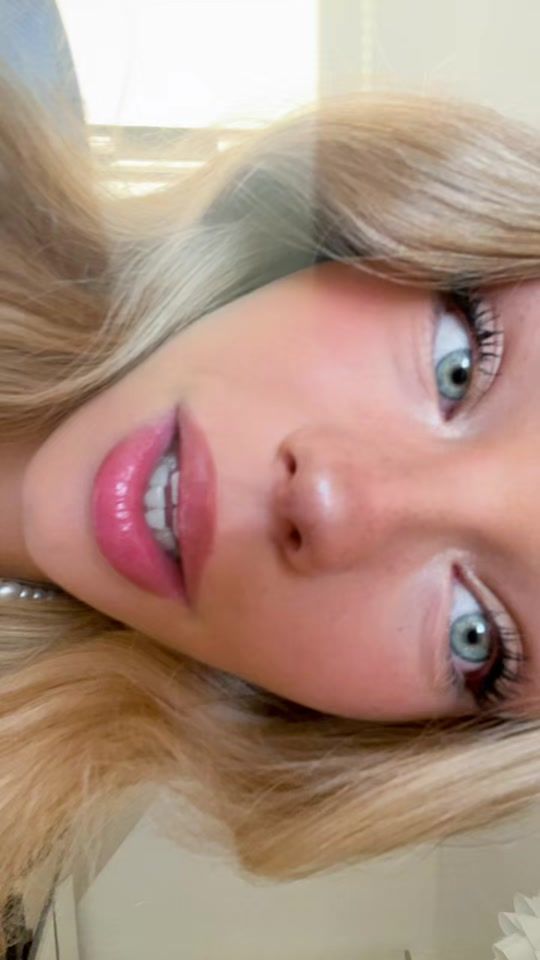 TikTok video thumbnail by who_tf_is_elli_