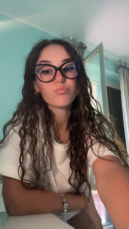TikTok video thumbnail by ___.lb___