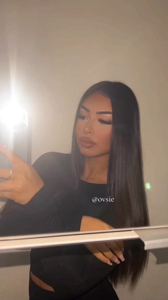 TikTok video thumbnail by ovsannaaaa