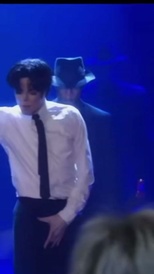 TikTok video thumbnail by michael_jackson_fan95