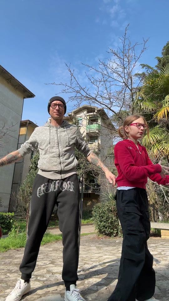 TikTok video thumbnail by lucavesna80
