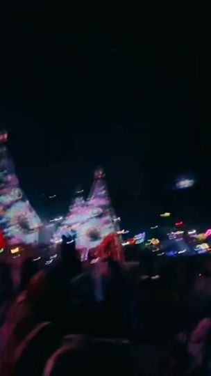 TikTok video thumbnail by tobiftm