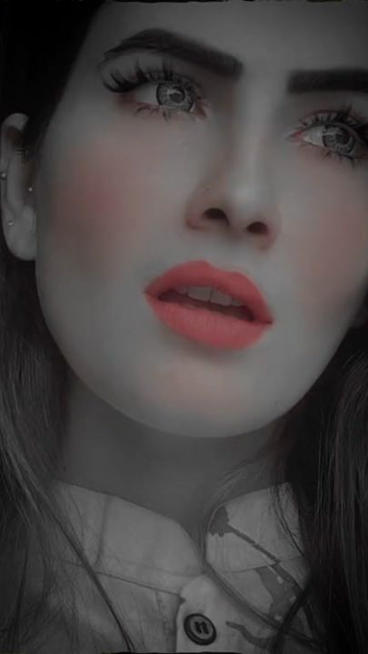 TikTok video thumbnail by user7396192673777