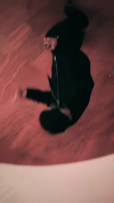 TikTok video thumbnail by atlasfxx