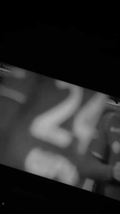 TikTok video thumbnail by cinizzle