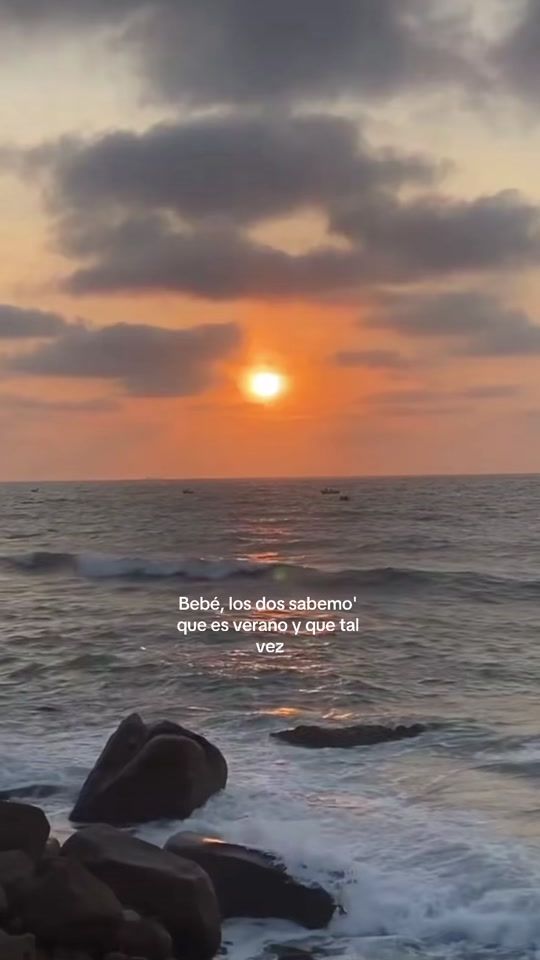 TikTok video thumbnail by spotifycanciones446