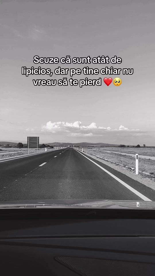 TikTok video thumbnail by razvan_lacatusu